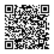QR Code for bitcoin:bitcoin:bitcoin:bitcoin:bitcoin:bitcoin:33goB4ZQPjYFUTeBVArkKEGUvAtf2tr3E4