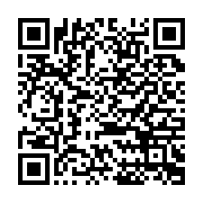 QR Code for bitcoin:bitcoin:bitcoin:bitcoin:bitcoin:bitcoin:33gtkr5AwfosjyzimJGEtfZbhtBECSfJFZ