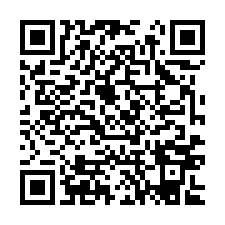 QR Code for bitcoin:bitcoin:bitcoin:bitcoin:bitcoin:bitcoin:33he5QXbJk3PDPEyP2KvETDHC5PBEM3RTn