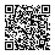 QR Code for bitcoin:bitcoin:bitcoin:bitcoin:bitcoin:bitcoin:33hqjbtjay2DTMhPVJgV8mT5ZjFpsPAaLT
