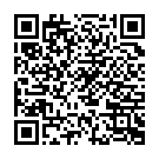 QR Code for bitcoin:bitcoin:bitcoin:bitcoin:bitcoin:bitcoin:33i336wLroazRSCUsbTqvtPpHMtLvddPAB