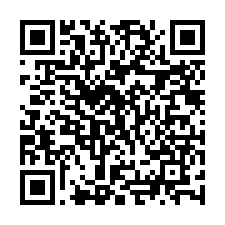 QR Code for bitcoin:bitcoin:bitcoin:bitcoin:bitcoin:bitcoin:33iADwnKcJkxf3DMKV2F9944B5GDaC5BGX