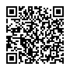 QR Code for bitcoin:bitcoin:bitcoin:bitcoin:bitcoin:bitcoin:33iASLiy6rxZagLZmPTbCor2Gq3RFgAF7c