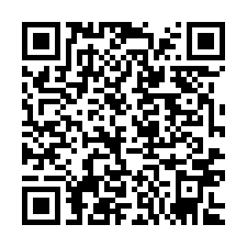 QR Code for bitcoin:bitcoin:bitcoin:bitcoin:bitcoin:bitcoin:33iMM3Sk2XTUfaTwME1VASN8Zy8VLd8eL1