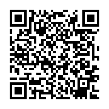 QR Code for bitcoin:bitcoin:bitcoin:bitcoin:bitcoin:bitcoin:33iXjkEdGt15aEJrPDosGRW1LLsDrTd1vG