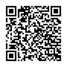 QR Code for bitcoin:bitcoin:bitcoin:bitcoin:bitcoin:bitcoin:33itd3rTCGvRfUNcbdLriFn1SLzAp5PkMF