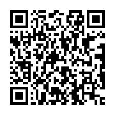 QR Code for bitcoin:bitcoin:bitcoin:bitcoin:bitcoin:bitcoin:33ityRGewjmRLCrjPxj2Ckhpod4eJXyK5a