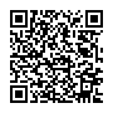 QR Code for bitcoin:bitcoin:bitcoin:bitcoin:bitcoin:bitcoin:33jFWSbGPR4XB2KTxBPbuNnSPWH14NKza6