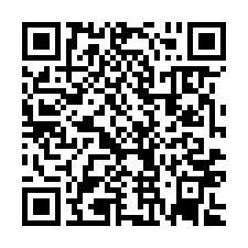 QR Code for bitcoin:bitcoin:bitcoin:bitcoin:bitcoin:bitcoin:33jWSJeeM7Ne4XXoqpwrKLynzuZ2jf11m4