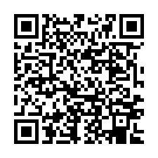 QR Code for bitcoin:bitcoin:bitcoin:bitcoin:bitcoin:bitcoin:33jbmYmayUbCsPamFEXdBFr9bAgqBRiLzP