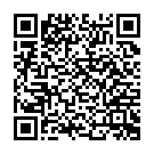 QR Code for bitcoin:bitcoin:bitcoin:bitcoin:bitcoin:bitcoin:33joRTYkv6mmkUmfcGoFwbnfbdpMV2bsoQ
