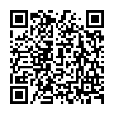 QR Code for bitcoin:bitcoin:bitcoin:bitcoin:bitcoin:bitcoin:33kKJAhBsjrui1CLeSaKXfXi7dytyUTfER