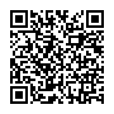 QR Code for bitcoin:bitcoin:bitcoin:bitcoin:bitcoin:bitcoin:33nFSR1Sc586eG24qdEaFPdrY9qEMWE5SZ