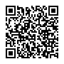 QR Code for bitcoin:bitcoin:bitcoin:bitcoin:bitcoin:bitcoin:33nfHJSb1aMmYeggCEnMmrk2cFPanpjjgg