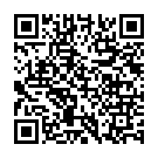 QR Code for bitcoin:bitcoin:bitcoin:bitcoin:bitcoin:bitcoin:33nihVT7a9xeZ39yeJp66ZYGvr1JgvGWN2