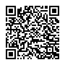 QR Code for bitcoin:bitcoin:bitcoin:bitcoin:bitcoin:bitcoin:33nmM5fgGSAuDa8aGVTvZcEAD33KKt88fQ