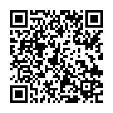 QR Code for bitcoin:bitcoin:bitcoin:bitcoin:bitcoin:bitcoin:33oHjKqhFReRd6NGWHNym2Xn2HrxPRYu7S