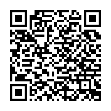 QR Code for bitcoin:bitcoin:bitcoin:bitcoin:bitcoin:bitcoin:33oPGCAcg66jAh3BjcarQo7Y613UqtVPe2