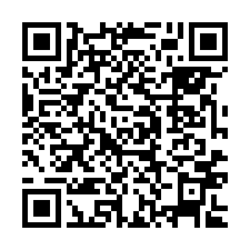QR Code for bitcoin:bitcoin:bitcoin:bitcoin:bitcoin:bitcoin:33oVAfcQhsGa9paw56Y3FngeySnFXcAvuS