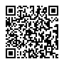 QR Code for bitcoin:bitcoin:bitcoin:bitcoin:bitcoin:bitcoin:33ogTeKCikZACeWaYoRogtzxSTaFjuJ9fg