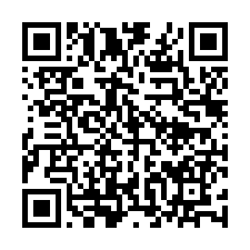 QR Code for bitcoin:bitcoin:bitcoin:bitcoin:bitcoin:bitcoin:33p773BVfKjSHms3pJEowK3i8HsnALKRRT