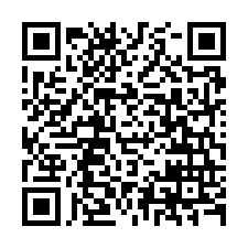 QR Code for bitcoin:bitcoin:bitcoin:bitcoin:bitcoin:bitcoin:33pC5CsZAdjnSqhCwKVhanQLcqBbryXrpn