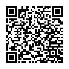 QR Code for bitcoin:bitcoin:bitcoin:bitcoin:bitcoin:bitcoin:33pmYeaqDBTnZFZP5CXtnMAL4faXDGRub5