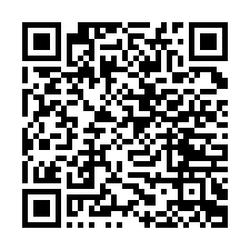 QR Code for bitcoin:bitcoin:bitcoin:bitcoin:bitcoin:bitcoin:33ppus7fSJMM7RVYdnHYU79a6Ehny6GUBV