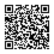 QR Code for bitcoin:bitcoin:bitcoin:bitcoin:bitcoin:bitcoin:33puFyte43f47sSiDyoNRZjFN4PPeeH8kp