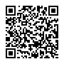 QR Code for bitcoin:bitcoin:bitcoin:bitcoin:bitcoin:bitcoin:33qPUurWWZR6xtpdgCEfoHApey77J7KJsW