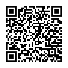 QR Code for bitcoin:bitcoin:bitcoin:bitcoin:bitcoin:bitcoin:33qin4CstbNdDS1oPSx5EQHmNo6ZFAQsU2