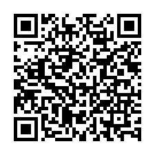 QR Code for bitcoin:bitcoin:bitcoin:bitcoin:bitcoin:bitcoin:33qoXG1hPQVD2dsroqMBtx46M7BA9MmBTf