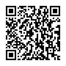 QR Code for bitcoin:bitcoin:bitcoin:bitcoin:bitcoin:bitcoin:33qtpGkepXou2FHLFX547FxursdRdyoFYB