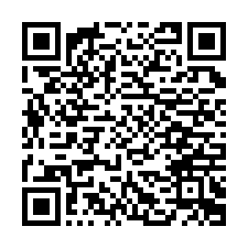 QR Code for bitcoin:bitcoin:bitcoin:bitcoin:bitcoin:bitcoin:33qvfSMM3gRg6FLcVwFRroiGJBCh6DCpgk
