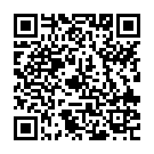 QR Code for bitcoin:bitcoin:bitcoin:bitcoin:bitcoin:bitcoin:33qvmczfrSSgWUnqeDjsYtCihQWebSnBoJ