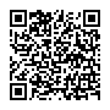 QR Code for bitcoin:bitcoin:bitcoin:bitcoin:bitcoin:bitcoin:33rEhg86Cos5KHbZZXfthZ2HzdDdPAJE88