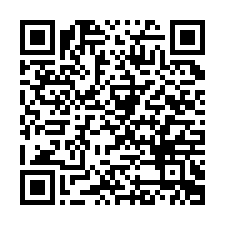 QR Code for bitcoin:bitcoin:bitcoin:bitcoin:bitcoin:bitcoin:33ryNPuRNr1i1pbfiTiogUbnd6tx5pyBfZ