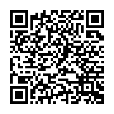 QR Code for bitcoin:bitcoin:bitcoin:bitcoin:bitcoin:bitcoin:33sCsDEfB4uwP7TMDA2vMYHTvNKwB9aGAq