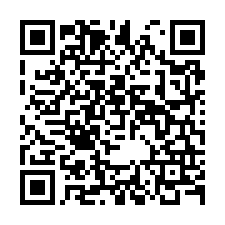 QR Code for bitcoin:bitcoin:bitcoin:bitcoin:bitcoin:bitcoin:33sJN8dPmVN9pZ35RLuvtwoWt46mg27NH6