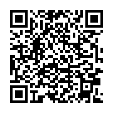 QR Code for bitcoin:bitcoin:bitcoin:bitcoin:bitcoin:bitcoin:33sef4RdiAMwN1qYgPRtMFfc4EcB7499eF