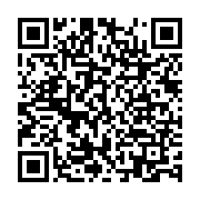 QR Code for bitcoin:bitcoin:bitcoin:bitcoin:bitcoin:bitcoin:33snbdtp3gdRiDbVqb7rDaWPZ57vNSaSm7