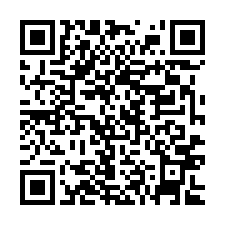 QR Code for bitcoin:bitcoin:bitcoin:bitcoin:bitcoin:bitcoin:33tNc4b47gTf3QvbYoKmEUCSY57BftomCR