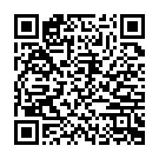 QR Code for bitcoin:bitcoin:bitcoin:bitcoin:bitcoin:bitcoin:33tby7sKHnaPXi4uAGDReDbEiDFZdF8d7f