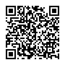 QR Code for bitcoin:bitcoin:bitcoin:bitcoin:bitcoin:bitcoin:33tctSpYqvqYEyfMerbjP2Ehx2bd65324S