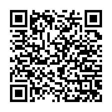 QR Code for bitcoin:bitcoin:bitcoin:bitcoin:bitcoin:bitcoin:33tdPaDEVUKJe76aaae4p8kWjSXqa5Vjsf