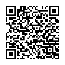QR Code for bitcoin:bitcoin:bitcoin:bitcoin:bitcoin:bitcoin:33tfxvs9KBbBLwCsd8MCB6NxKyAE18ehY9
