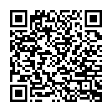 QR Code for bitcoin:bitcoin:bitcoin:bitcoin:bitcoin:bitcoin:33thDVsCoHtEy18haZstvywiPJbkY2WNzD