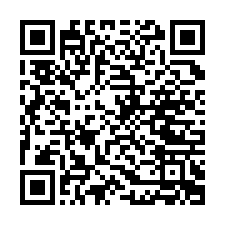 QR Code for bitcoin:bitcoin:bitcoin:bitcoin:bitcoin:bitcoin:33u7UemMY48dTdiD656a7wmdcGWdCeQ45D