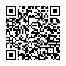 QR Code for bitcoin:bitcoin:bitcoin:bitcoin:bitcoin:bitcoin:33uMMjbR9Kq5BDAYRGsz6Hv6vXE3Y4KTbb