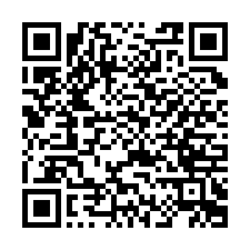 QR Code for bitcoin:bitcoin:bitcoin:bitcoin:bitcoin:bitcoin:33v3tPRsvaTMf954dNLLX1ZKd2tt571KGw